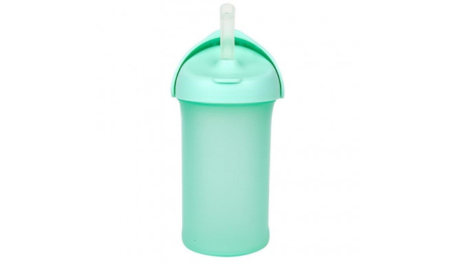 Swig (Flip Top Straw) - mint