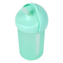 Swig (Flip Top Straw) - Mint