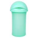 Swig (Flip Top Straw) - Mint