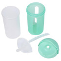 Swig (Flip Top Straw) - Mint