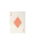 Napkins Magic Aces