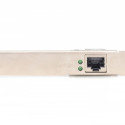 PCI Express Network Card DN-10130-1