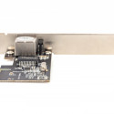 PCI Express Network Card DN-10130-1