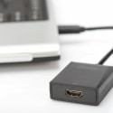 Adapter USB 3.0 to HDMI DA-70841