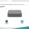 Docking Station SSD DA-71545
