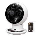 Fan Woozoo PCF-SDC15T White