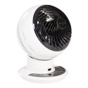 Fan Woozoo PCF-SDC15T White