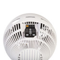 Fan Woozoo PCF-SDC15T White