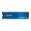 SSD drive LEGEND 710 1TB PCIe 3x4 2.4/1.8 GB/s M2
