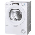 Dryer ROE H9A2TE-S