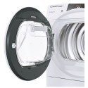 Dryer ROE H9A2TE-S