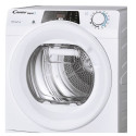 Dryer ROE H9A2TE-S