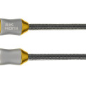 Kabel Ibox HDMI 8K 2.1