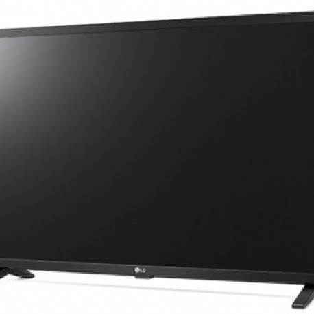 TV LED 32 inches 32LQ631C0ZA