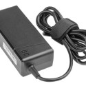 Charger, AC adapter USB-C 65W 5/9/12/15/20V
