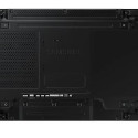 Professional monitor VM55B-U 55 inch Video Wall Mat 24h/7 500(cd/m2) 1920 x 1080(FHD) N/A 3 years d2