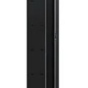 Professional monitor VM55B-U 55 inch Video Wall Mat 24h/7 500(cd/m2) 1920 x 1080(FHD) N/A 3 years d2