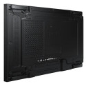 Professional monitor VM55B-U 55 inch Video Wall Mat 24h/7 500(cd/m2) 1920 x 1080(FHD) N/A 3 years d2
