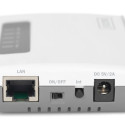 Network Server DN-13024