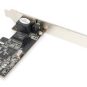 PCI Express Network Card DN-10135