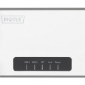 Network Server DN-13024