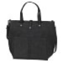 Lapotp bag Hama Classy 13.3-14.1&#39; shopper blac