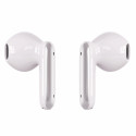 ART BT headphones with HQ microphone TWS(USB-C