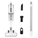 Upright vacuum cleaner MCS2045IT