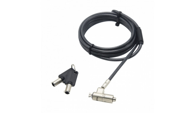 Here is a product overview and description based on your input:
Product Name: Ultra