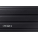 Samsung SSD T7 Shield 1TB USB 3.2, must