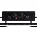 Motion Plus Platform