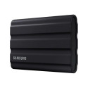 Samsung SSD T7 Shield 1TB USB 3.2, must