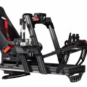 Motion Plus Platform