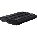 Samsung SSD T7 Shield 1TB USB 3.2, must