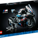 Bricks Technic 42130 BMW M 1000 RR