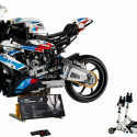 Bricks Technic 42130 BMW M 1000 RR