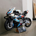 Bricks Technic 42130 BMW M 1000 RR