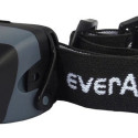HEADLAMP 150 LUMENS HL1 50
