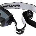 HEADLAMP 150 LUMENS HL1 50
