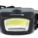 HEADLAMP 150 LUMENS HL1 50