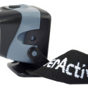 HEADLAMP 150 LUMENS HL1 50