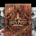 Cards Harry Potter blue waist - Ravenclaw