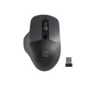 Wireless mouse Blackbird 2 1600 DPI