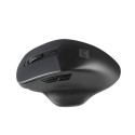 Wireless mouse Blackbird 2 1600 DPI