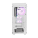 PC Case Genesis Irid 505 ARGB with window