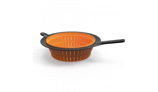 Colander 1027304