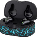 WIRELESS HEADPHONES CYB ERDOTS 250