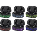 WIRELESS HEADPHONES CYB ERDOTS 250