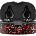 WIRELESS HEADPHONES CYB ERDOTS 250