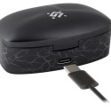 WIRELESS HEADPHONES CYB ERDOTS 250